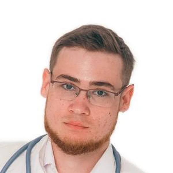 Живых Евгений Николаевич — Спортивный врач, Врач ЛФК, Врач физической и реабилитационной медицины (ФРМ), Кинезиолог, Массажист, Реабилитолог, Барнаул