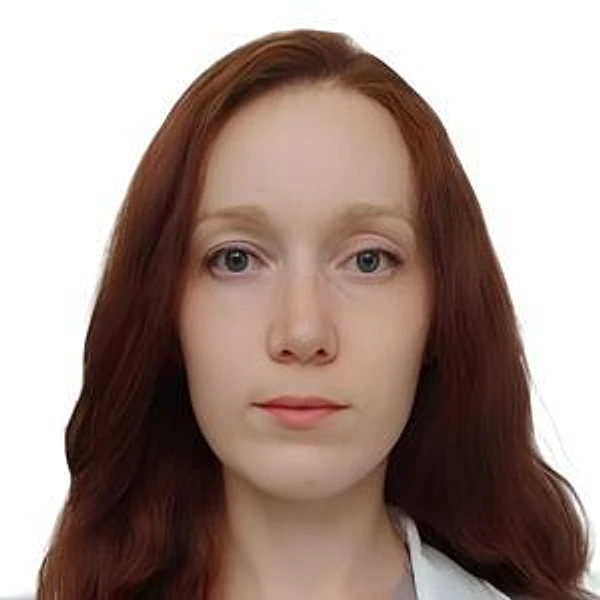 Королева Рита Радиковна — Онколог, Санкт-Петербург