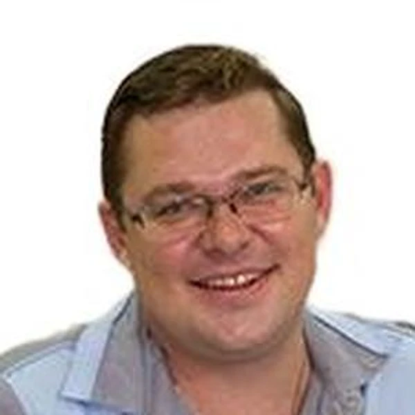 Маткин Роман Валерьевич — Стоматолог-ортопед, Курган