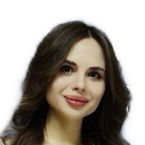 Шуварова Елена Александровна — Офтальмолог (окулист), Ростов-на-Дону