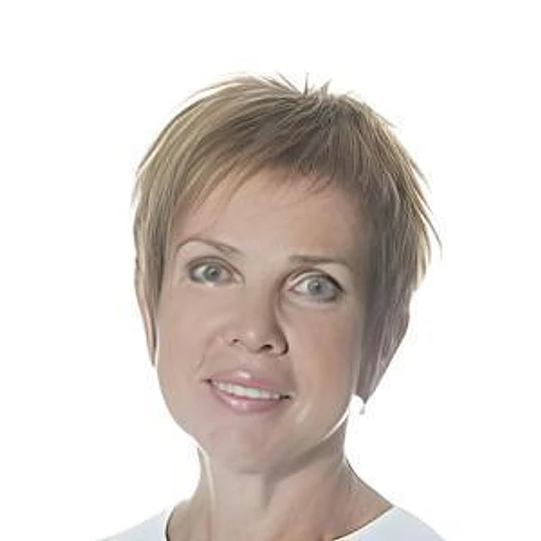 Зыбина Ирина Анатольевна — Офтальмолог (окулист), Лазерный хирург, Курск
