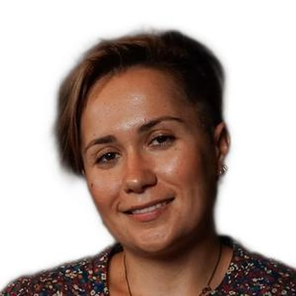 Васкевич Светлана Владимировна — Психолог, Сексолог, Москва