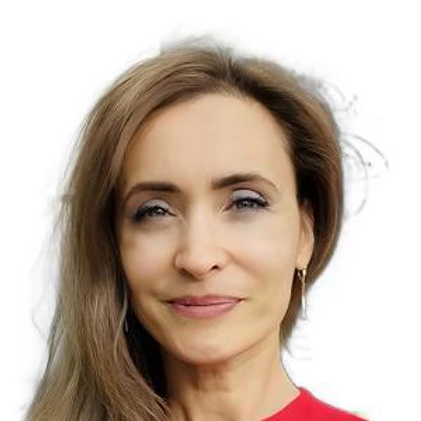 Мишакова Рафи Мамедовна — Врач скорой помощи, Москва