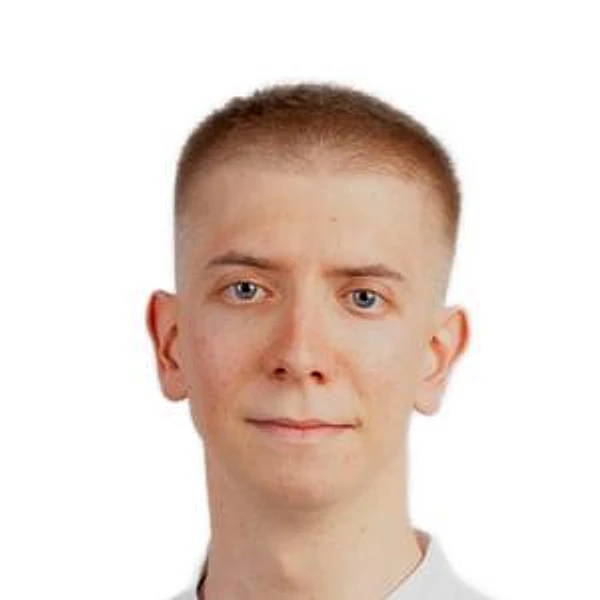 Кобзев Михаил Андреевич — Стоматолог, Стоматолог-эндодонтист, Волгоград