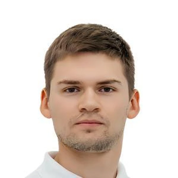 Морилов Никита Станиславович — Стоматолог, Стоматолог-гигиенист, Уфа