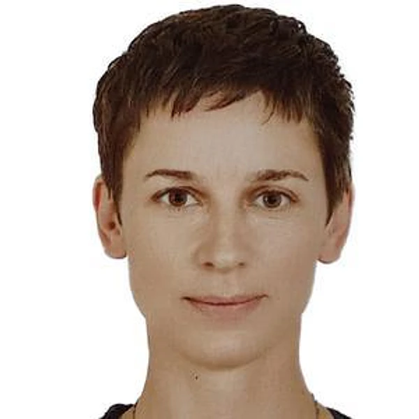 Данилова Евгения Сергеевна — Стоматолог-хирург, Стоматолог, Курск