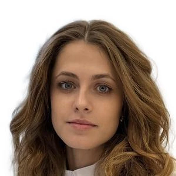 Коваль Екатерина Петровна — Педиатр, Детский инфекционист, Москва