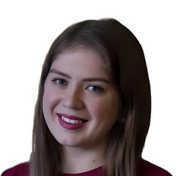 Коровникова Ирина Александровна — Акушер, Гинеколог, Барнаул