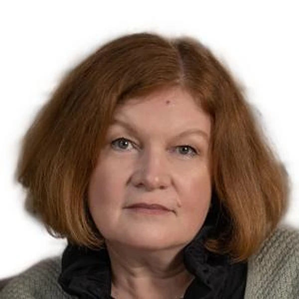 Маковкина Наталья Викторовна — Психолог, Детский психолог, Семейный психолог, Воронеж