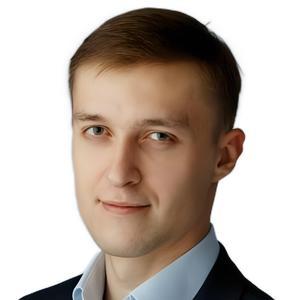 Титов Олег Алексеевич — Детский психолог, Клинический психолог, Психолог, Владимир