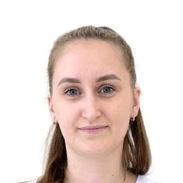 Вахрушева Наталья Николаевна — ЛОР, Детский ЛОР, Детский сурдолог, Сурдолог, Ижевск