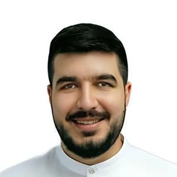 Замышляев Роман Игоревич — Челюстно-лицевой хирург, Стоматолог, Владивосток