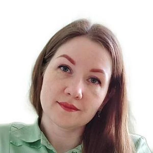 Храмайкова Светлана Викторовна — Невролог, Детский невролог, Мончегорск