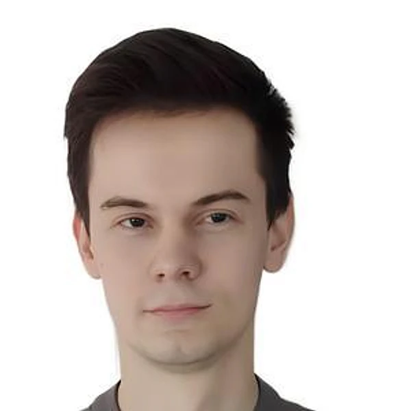 Проненков Алексей Михайлович — Массажист, Липецк