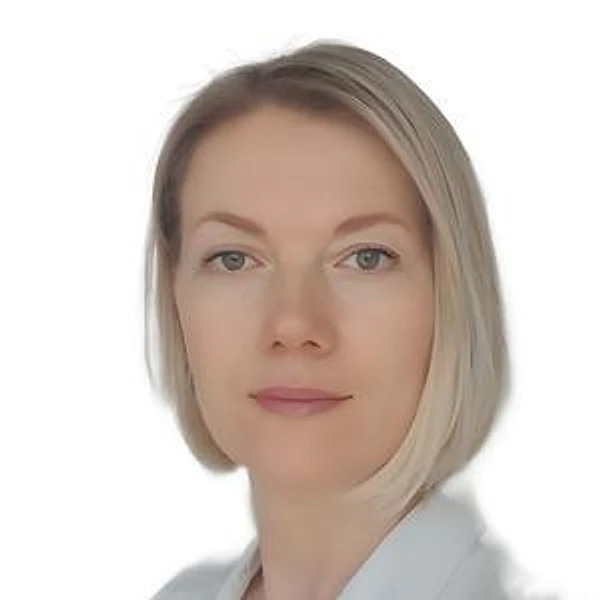 Павлова Татьяна Евгеньевна — Нутрициолог, Детский нутрициолог, Пермь