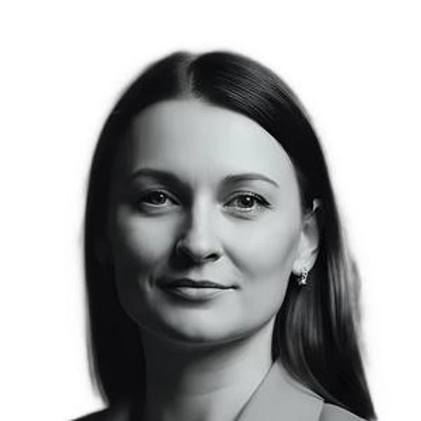 Романова Людмила Леонидовна — Детский гинеколог, Курск