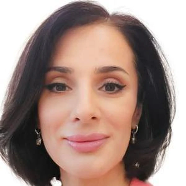 Асланова Офеля Курбановна — Гинеколог, Долгопрудный