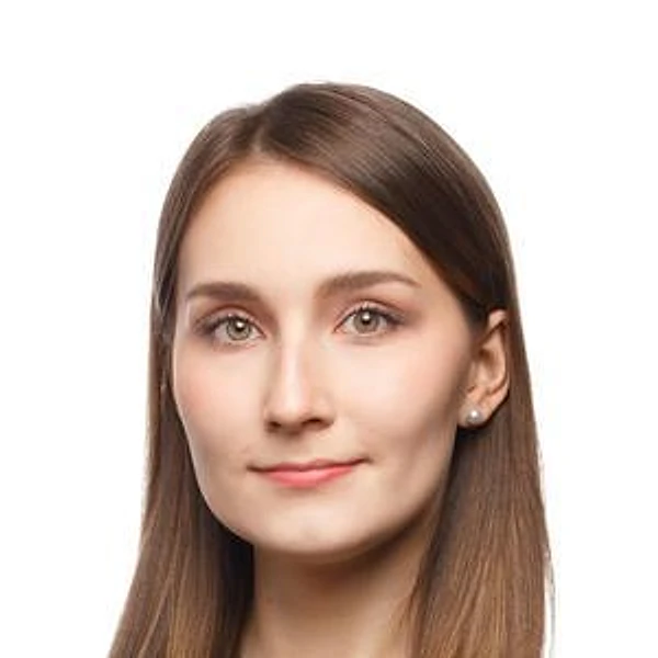 Иванова Екатерина Сергеевна — Врач ЛФК, Врач физической и реабилитационной медицины (ФРМ), Детский реабилитолог, Реабилитолог, Санкт-Петербург