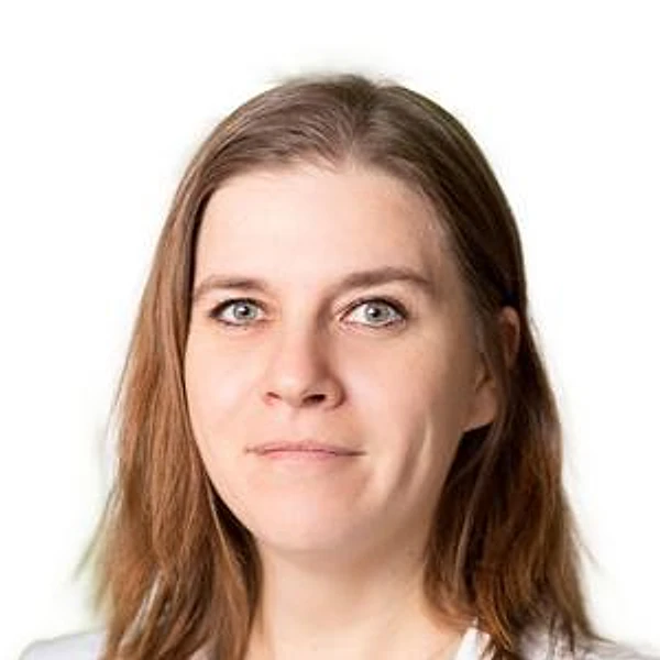 Царькова Ирина Вадимовна — Сосудистый хирург (ангиохирург), Флеболог, Челябинск