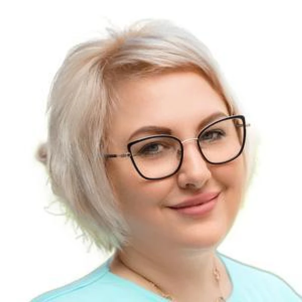 Томилина Ольга Анатольевна — Врач УЗИ, Гинеколог, Гинеколог-эндокринолог, Маммолог, Краснодар