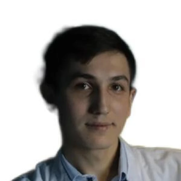 Яралиев Руслан Ибрагимович — Уролог, Абдоминальный хирург, Врач УЗИ, Санкт-Петербург