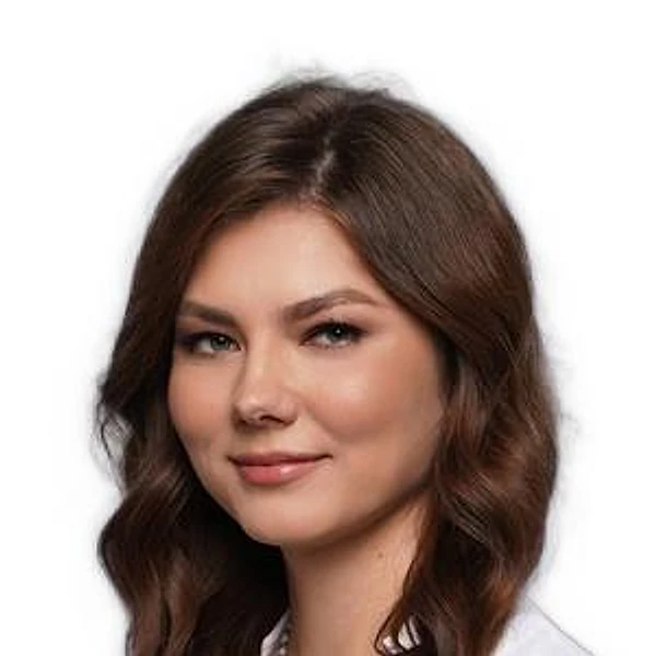 Толкушова Галина Андреевна — Косметолог-эстетист, Волгоград