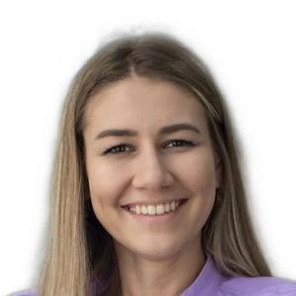 Помазова Екатерина Алексеевна — Стоматолог-ортодонт, Детский ортодонт, Нижний Новгород