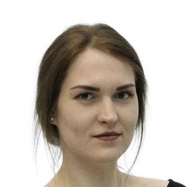 Ильина Мария Николаевна — Дерматолог, Венеролог, Врач-косметолог, Массажист, Санкт-Петербург