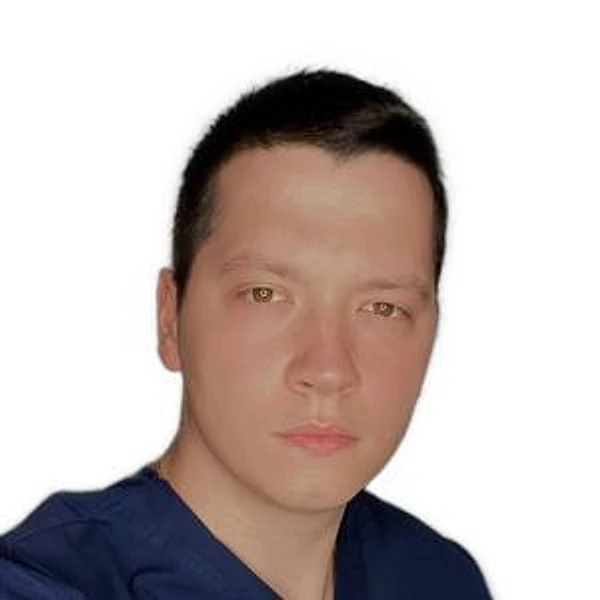 Агеев Александр Алексеевич — Гинеколог, Сергиев Посад