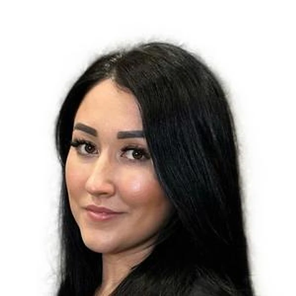Капустина Екатерина Борисовна — Стоматолог, Адлер