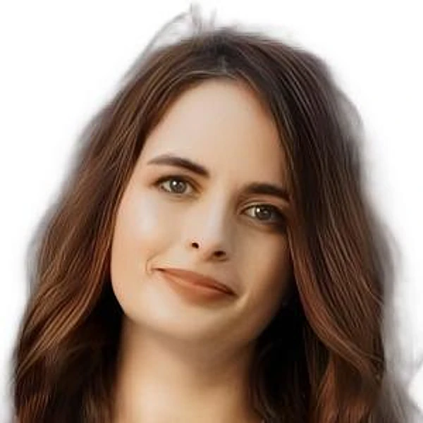 Чепракова Маргарита Николаевна — Акушер, Врач УЗИ, Гинеколог, Тверь