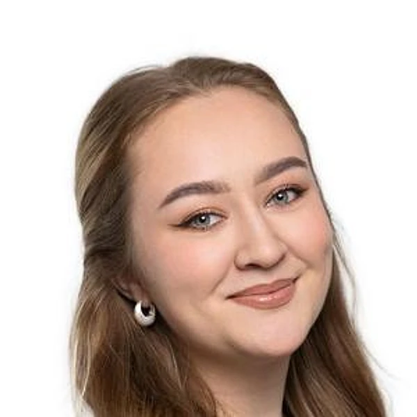 Халилова Лира Рафисовна — Стоматолог, Уфа