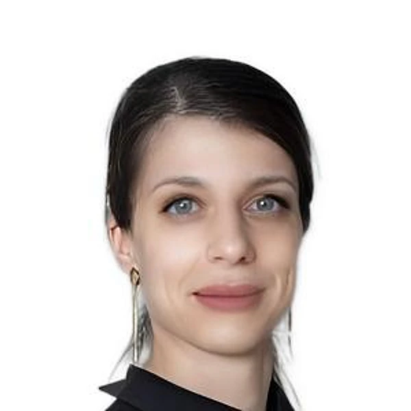 Мислимова Наталья Незируллаховна — Кардиолог, Южно-Сахалинск