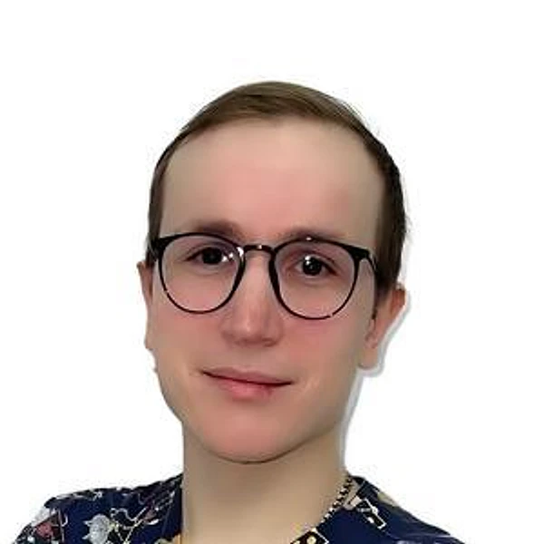 Анфалов Сергей Васильевич — Анестезиолог-реаниматолог, Вологда