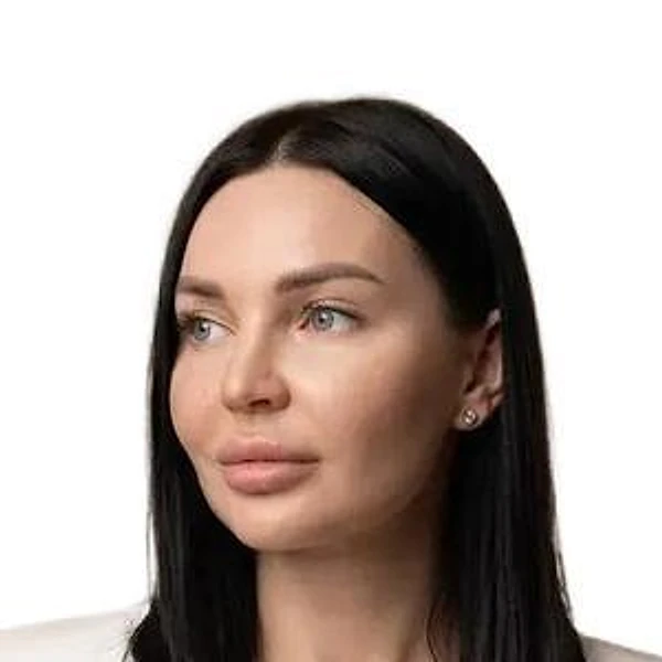 Татинец Кристина Васильевна — Дерматолог, Венеролог, Врач-косметолог, Детский врач-косметолог, Детский дерматолог, Анапа