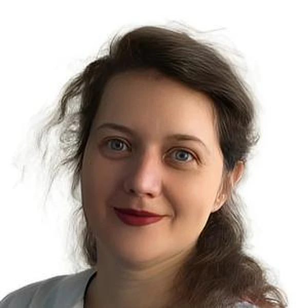Лаптева Юлия Олеговна — Рефлексотерапевт, Детский психиатр, Дефектолог, Логопед, Психиатр, Терапевт, Рязань