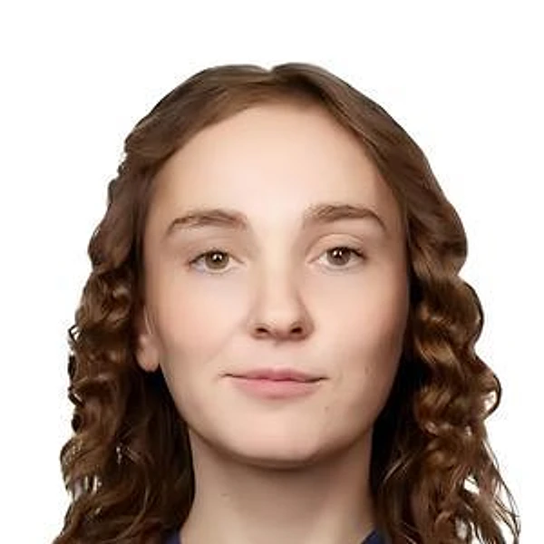 Кокорева Зинаида Сергеевна — Терапевт, Врач УЗИ, Москва