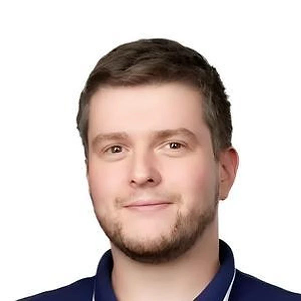 Кольцов Александр Иванович — Проктолог (колопроктолог), Москва
