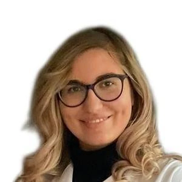 Полякова Анна Анатольевна — Терапевт, Нижний Новгород