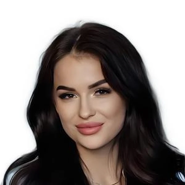 Гусева Ирина Витальевна — Кардиолог, Нижний Новгород