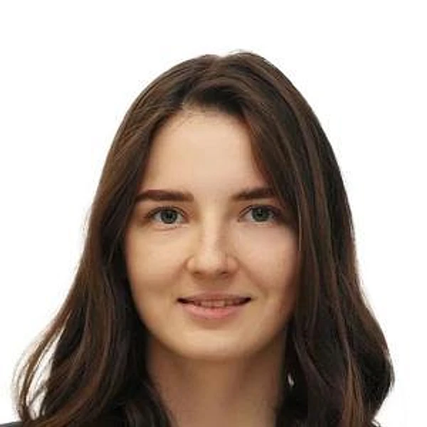 Шагаева Динара Рашидовна — Детский стоматолог-хирург, Пародонтолог, Стоматолог-имплантолог, Стоматолог-хирург, Казань