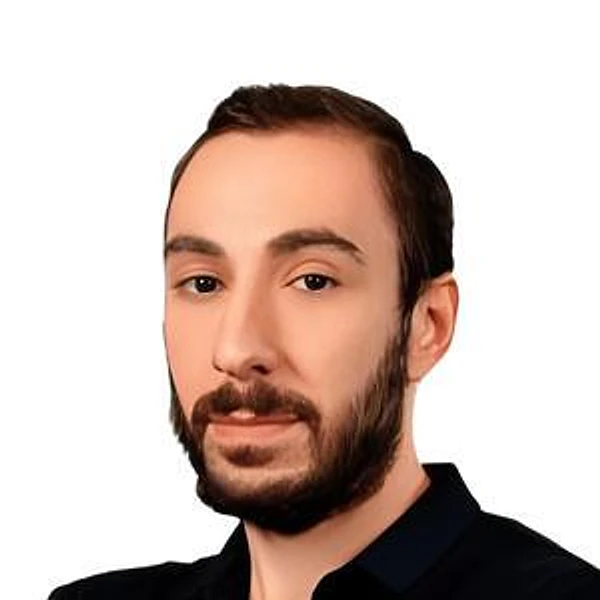 Джумаев Азамат Рустамович — Стоматолог-хирург, Детский стоматолог-хирург, Москва