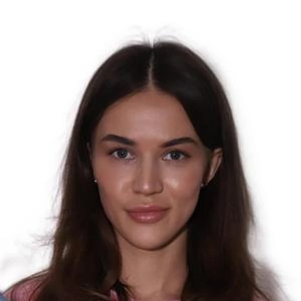 Носкова Юлия Александровна — Стоматолог, unknown
