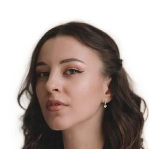 Акбиева Амина Султановна — Педиатр, Онколог-гематолог, Великий Новгород