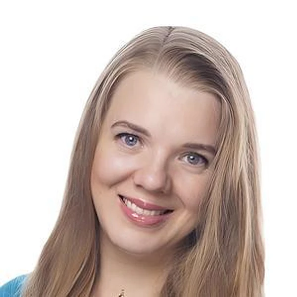 Ушакова Ксения Сергеевна — Стоматолог, Купино