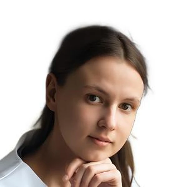 Мингалей Лилия Сергеевна — Педиатр, Барнаул