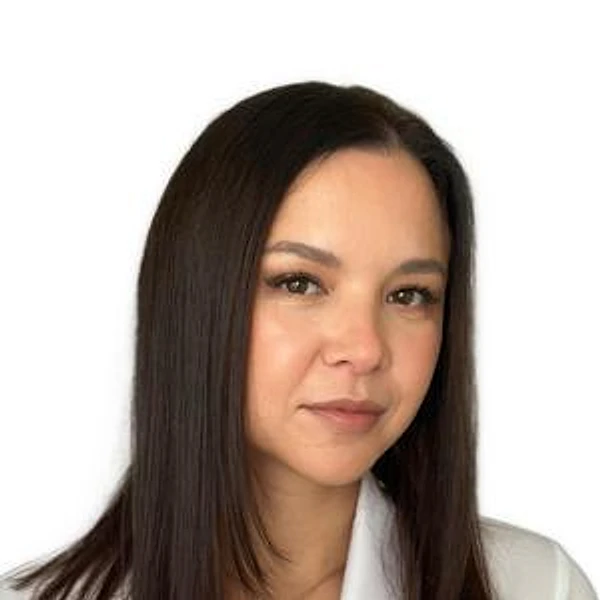 Гурбич Елена Викторовна — Психиатр, Психотерапевт, Краснодар