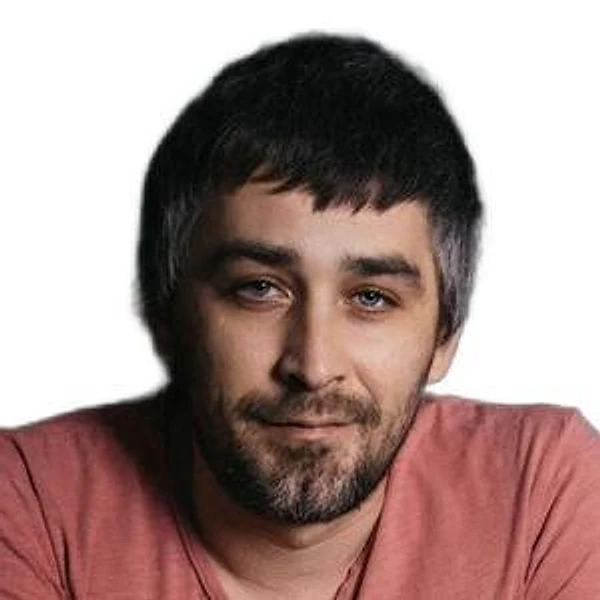Гончаренко Алексей Андреевич — Стоматолог-ортопед, Стоматолог-имплантолог, Стоматолог-хирург, Феодосия