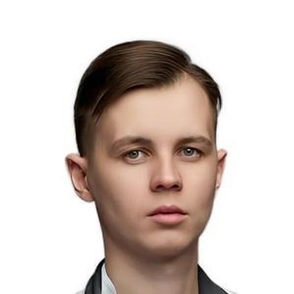 Дункурс Артём Владимирович — Уролог, Курган