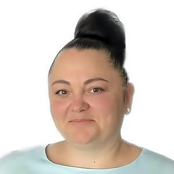 Рахнова Марина Владимировна — Стоматолог-ортопед, Стоматолог, Ставрополь